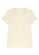 Blusa Feminina Basica Malwee 1000132780