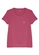 Blusa Feminina Basica Malwee 1000132780