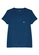 Blusa Feminina Basica Malwee 1000132780