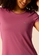 Blusa Feminina Basica Malwee 1000132780