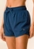 Shorts Feminino Duplo Malwee Active 1000131529