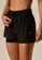 Shorts Feminino Duplo Malwee Active 1000131529