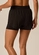 Shorts Feminino Duplo Malwee Active 1000131529