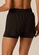 Shorts Feminino Duplo Malwee Active 1000131529