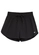 Shorts Feminino Duplo Malwee Active 1000131529