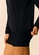 Jaqueta Feminina Corta Vento Malwee Active 1000137882