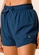 Look Camiseta Feminina Regata Malwee 1000131608 + Shorts Feminino Duplo Malwee 1000131529