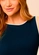 Blusa Feminina Regata Malwee 1000134378