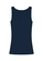 Blusa Feminina Regata Malwee 1000134378