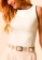Blusa Feminina Regata Malwee 1000134378