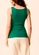 Blusa Feminina Regata Malwee 1000134378