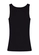 Blusa Feminina Regata Malwee 1000134378
