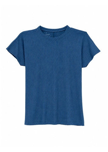 Blusa Feminina Malwee 1000142212
