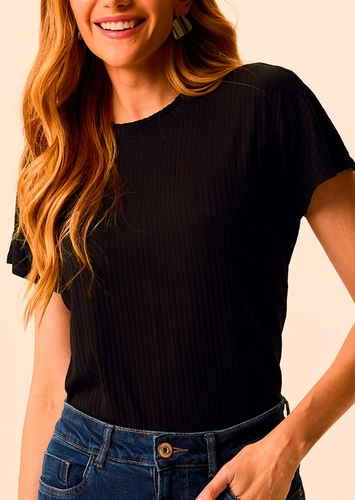 Blusa Feminina Malwee 1000142212 loading=