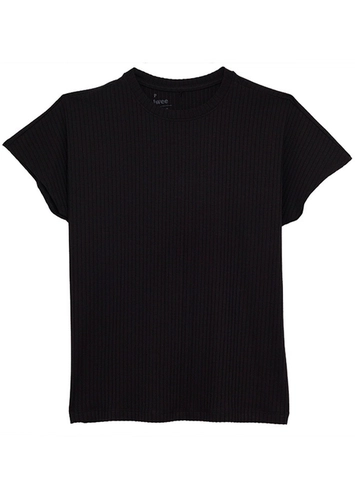 Blusa Feminina Malwee 1000142212
