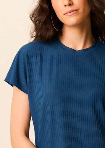Blusa Feminina Malwee 1000142212