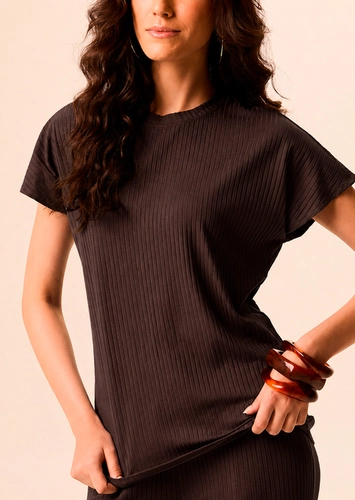 Blusa Feminina Malwee 1000142212