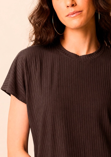 Blusa Feminina Malwee 1000142212