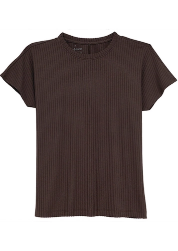 Blusa Feminina Malwee 1000142212