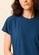 Blusa Feminina Malwee 1000142212