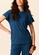 Blusa Feminina Malwee 1000142212