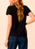 Blusa Feminina Malwee 1000142212