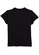 Blusa Feminina Malwee 1000142212