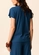 Blusa Feminina Malwee 1000142212
