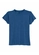 Blusa Feminina Malwee 1000142212