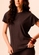 Blusa Feminina Malwee 1000142212