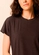 Blusa Feminina Malwee 1000142212
