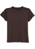 Blusa Feminina Malwee 1000142212