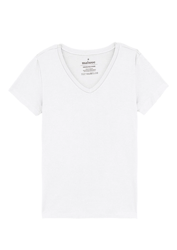 Blusa Feminina Malwee 1000142284