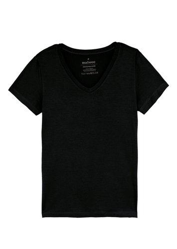 Blusa Feminina Malwee 1000142284