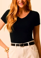 Blusa Feminina Malwee 1000142284