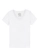 Blusa Feminina Malwee 1000142284