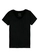 Blusa Feminina Malwee 1000142284