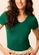 Blusa Feminina Malwee 1000142284