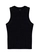 Blusa Feminina Regata Enfim 1000140417