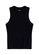 Blusa Feminina Regata Enfim 1000140417