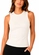 Blusa Feminina Regata Enfim 1000140417