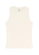 Blusa Feminina Regata Enfim 1000140417