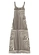 Vestido Longo Malwee 1000132872