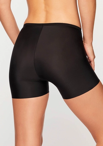 Calcinha Boxer Triumph 45210