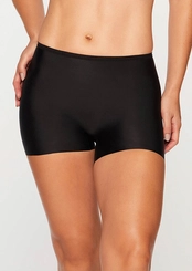 Calcinha Boxer Triumph 45210
