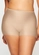 Calcinha Boxer Triumph 45210