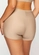Calcinha Boxer Triumph 45210