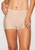 Calcinha Boxer Triumph 45210