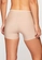 Calcinha Boxer Triumph 45210