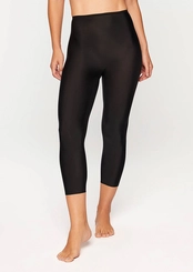Calça Capri Modeladora Triumph 45209